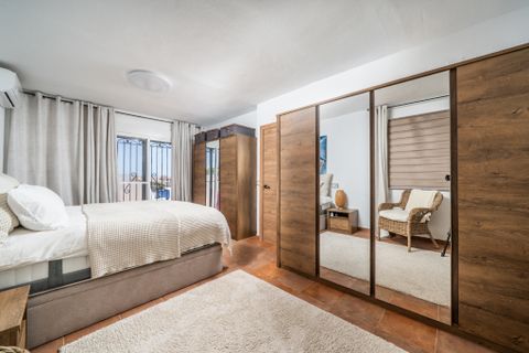 Villa i La Marina, Alicante, La Marina - € 210.000 | Ref: 6183VA - foto 25